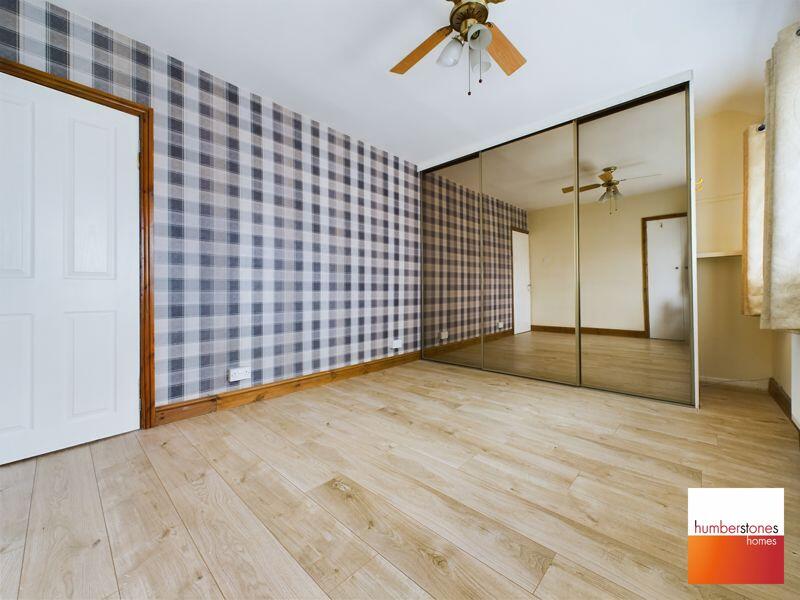 Additional image 18 of Hernehurst, Quinton