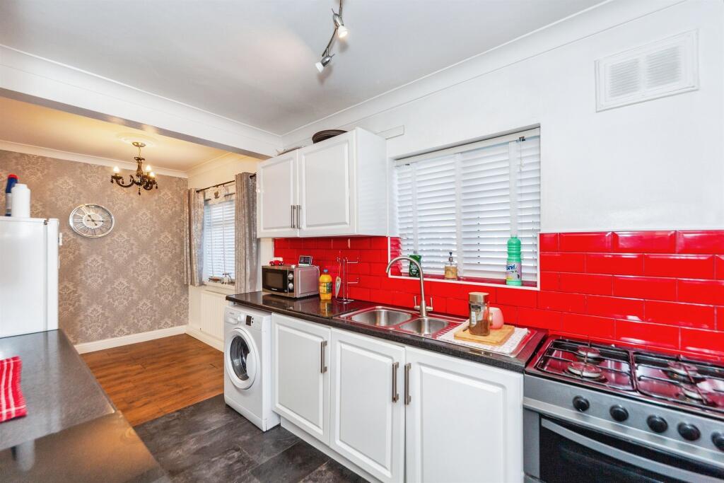 Additional image 9 of Cemlyn Close, Blacon, Chester