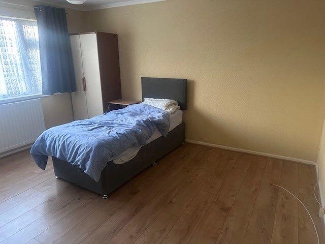 Additional image 6 of Mountbatten Drive,Eastbourne,BN23 6BZ