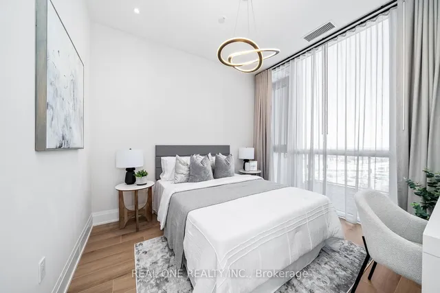 Additional image 36 of 509 Dundas St Unit 814