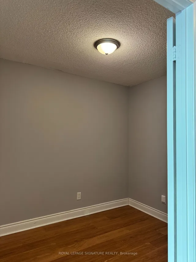 Additional image 11 of 15 Greenview Ave Unit 1108