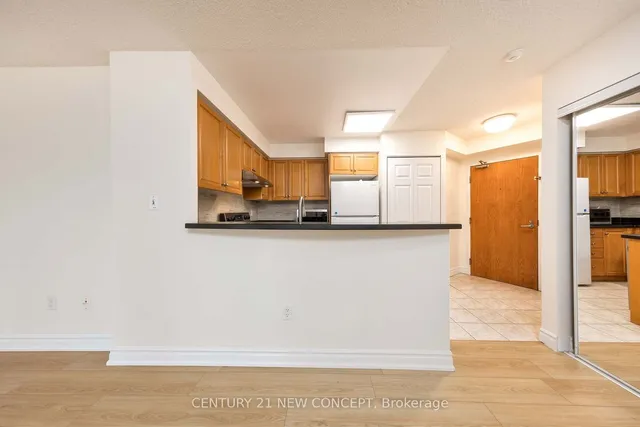 Additional image 2 of 7 Lorraine Dr Unit 1703