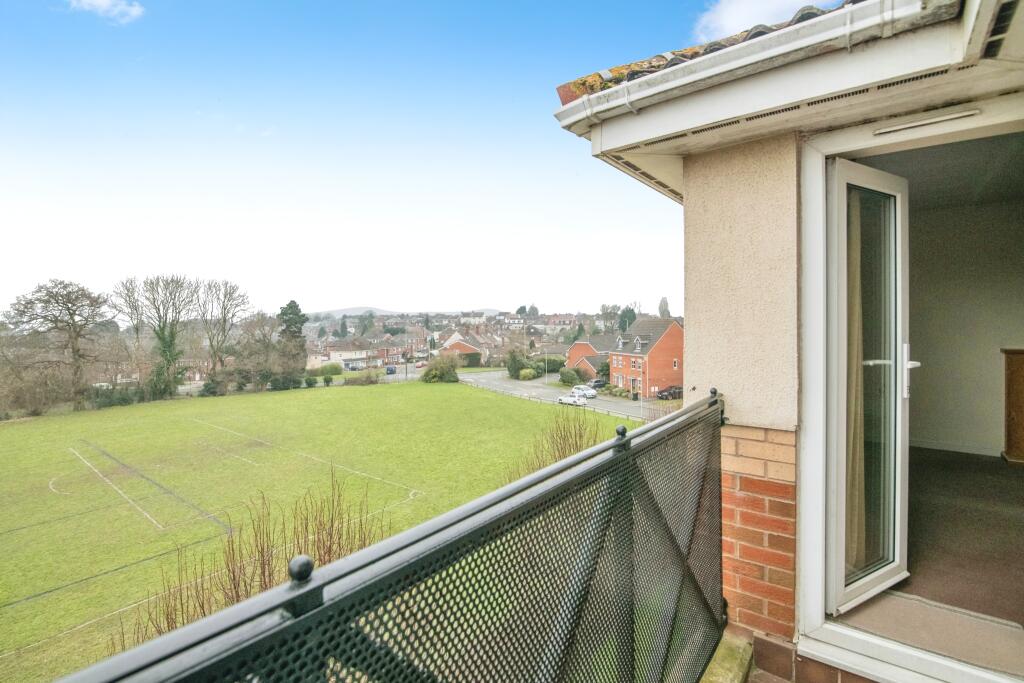 Additional image 4 of Cavalier Drive, Halesowen, B63