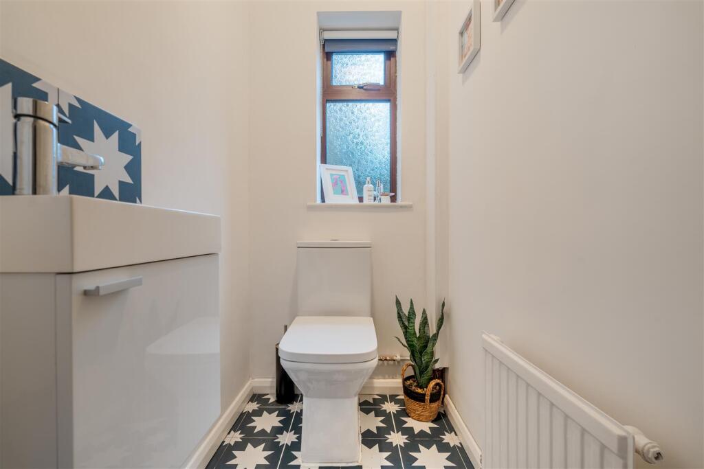 Additional image 8 of Harlech Way, Willsbridge, Bristol