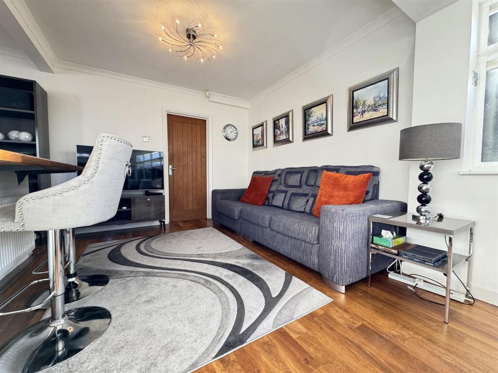 Additional image 13 of Somercotes Road, Great Barr, Birmingham