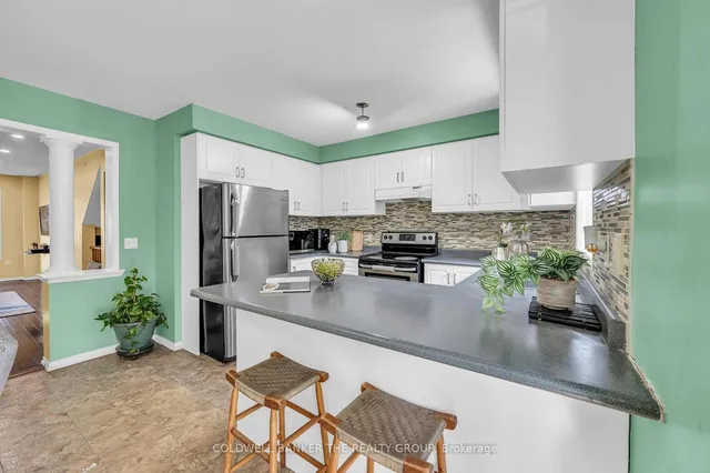 Additional image 12 of 9800 Mclaughlin Rd Unit 204