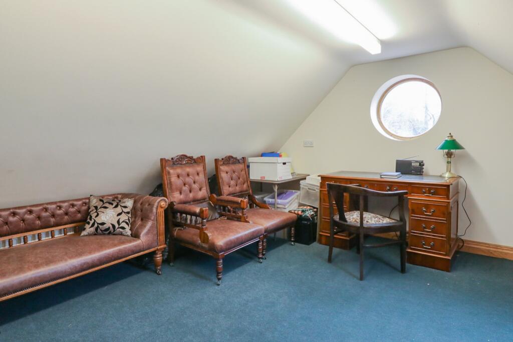 Additional image 24 of 57 Chapeltown Road, Bromley Cross, Bolton, Lancashire, BL7