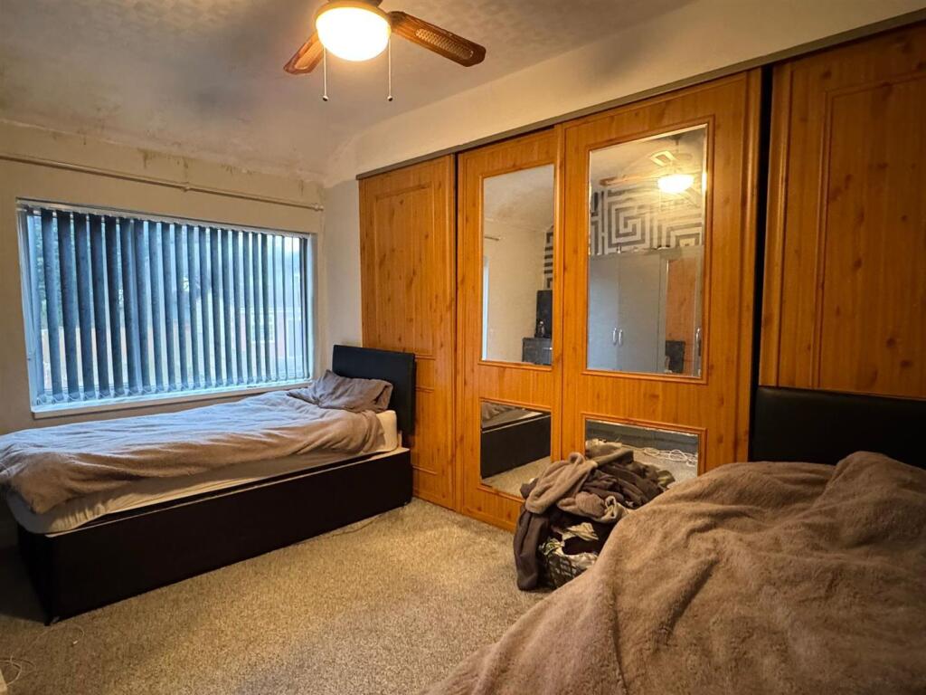 Additional image 13 of Bracebridge Road, Birmingham