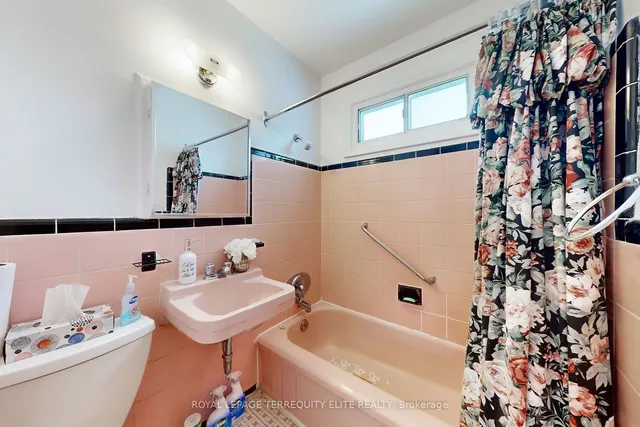 Additional image 31 of 207 Blake Ave