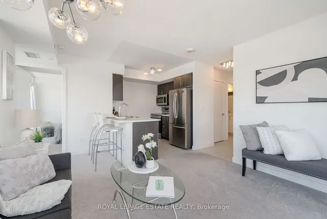 Additional image 8 of 8 Trent Ave Unit 1020