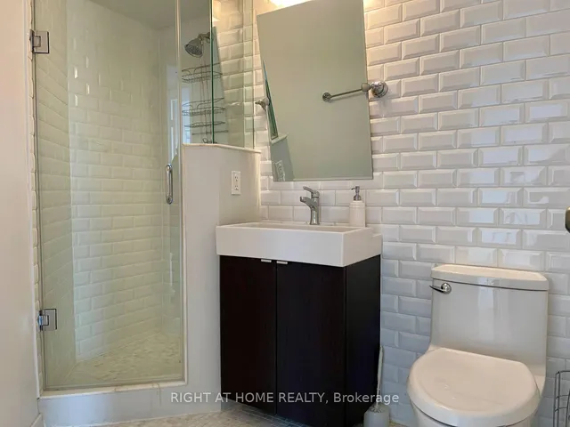 Additional image 28 of 1001 Bay St Unit 3104