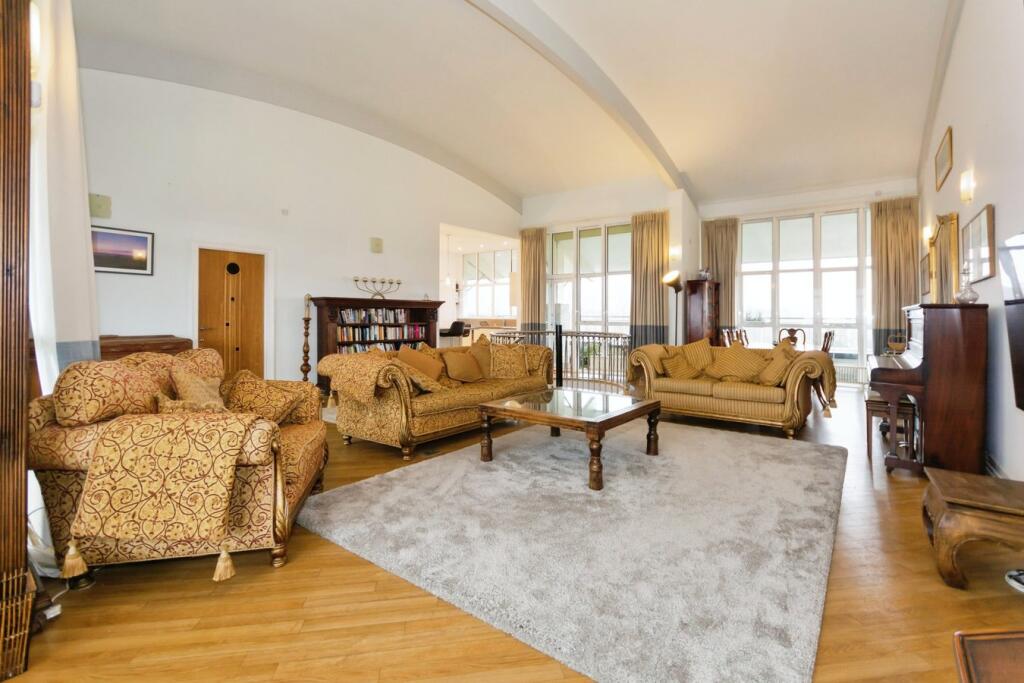 Additional image 24 of Yew Tree Road, Moseley, Birmingham, B13