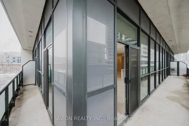 Additional image 25 of 50 Ordnance St Unit 402