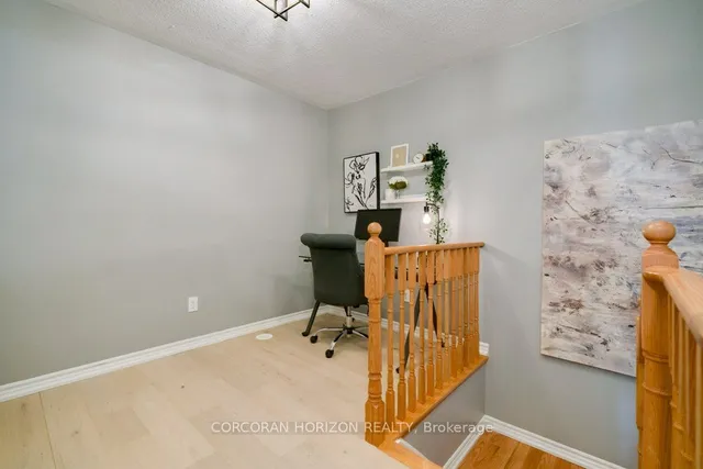 Additional image 18 of 11 Eaton Park Lane Unit 19