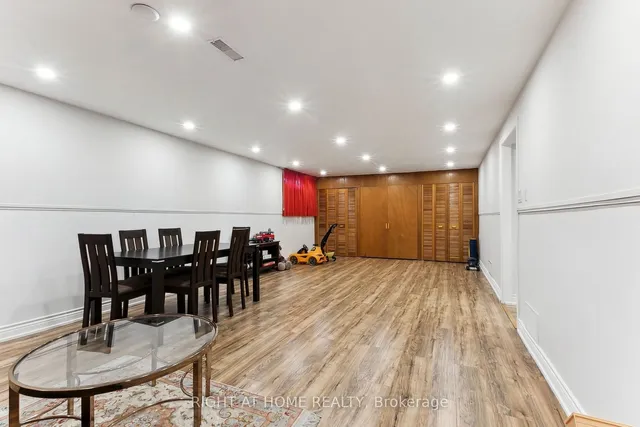 Additional image 38 of 120 Santa Barbara Rd