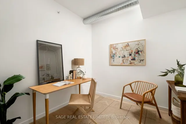 Additional image 20 of 170 Bayview Ave Unit 1908