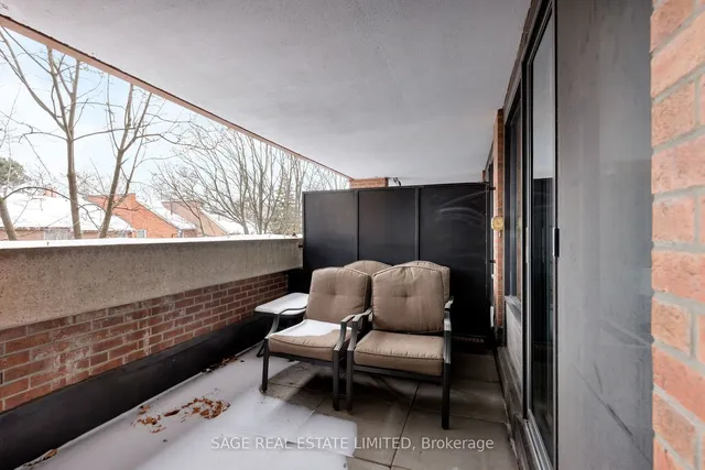 Additional image 15 of 40 Sylvan Valley Way Unit 512