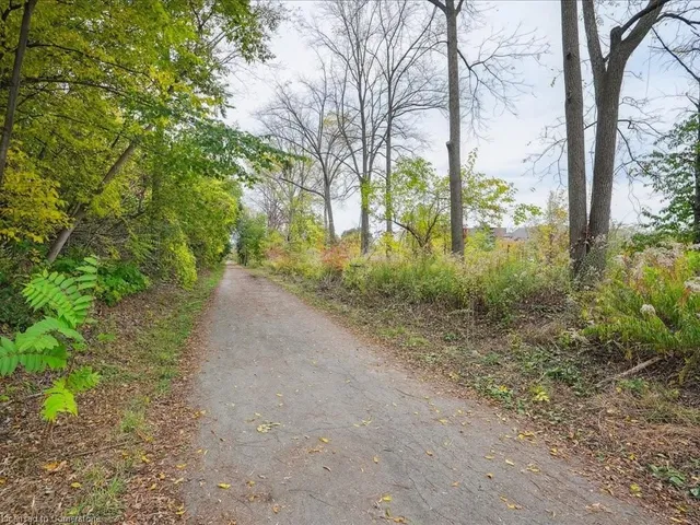 Additional image 42 of 479 Charlton Ave Unit 204