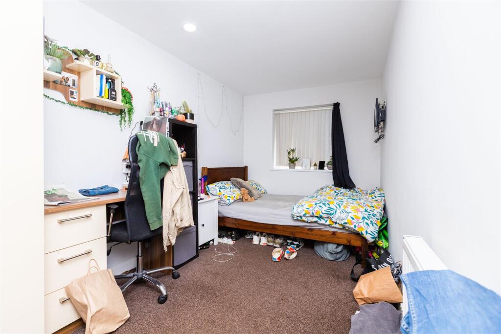 Additional image 16 of Luton Road, Birmingham