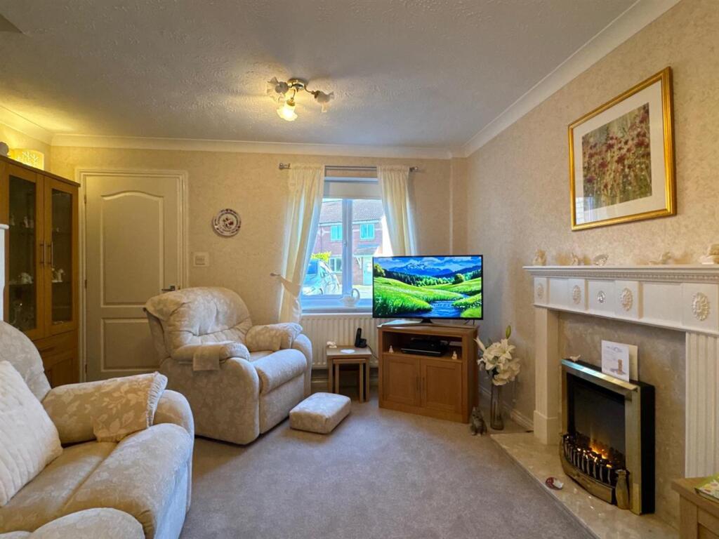 Additional image 5 of Dovebridge Close, Walmley, Sutton Coldfield