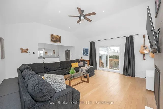 Additional image 25 of 508 Donegal Dr