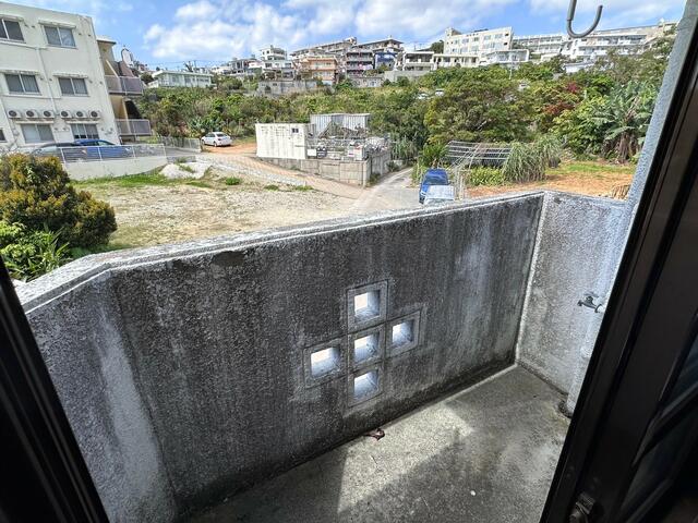 Additional image 22 of 5-chome Goya, Okinawa City, Okinawa Prefecture