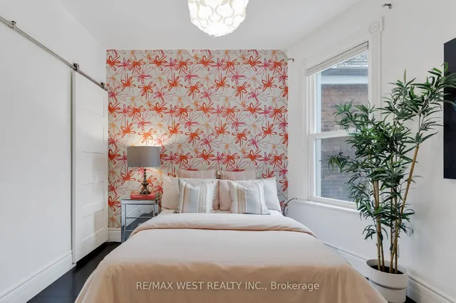 Additional image 9 of 303 Crawford St