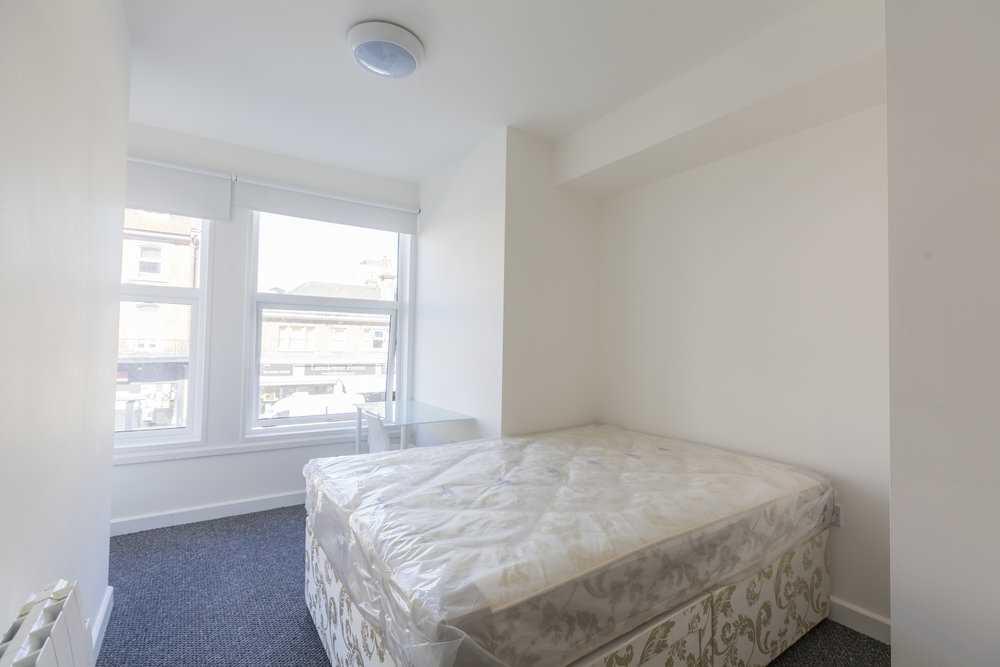 Additional image 8 of Holdenhurst Road, Bournemouth, Bournemouth