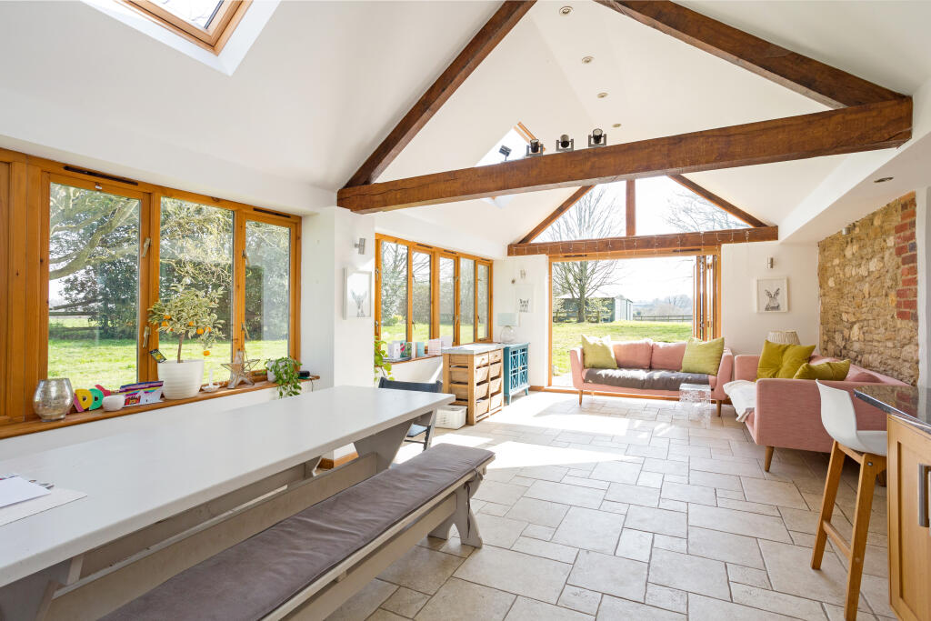 Additional image 20 of Rudge Lane, Beckington, BA11