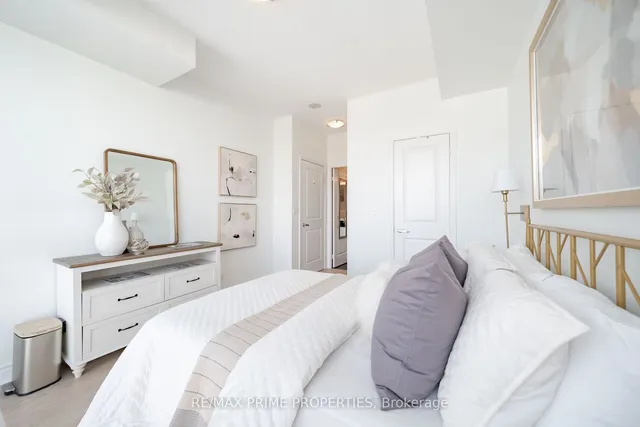 Additional image 15 of 1900 Lake Shore Blvd Unit 1407