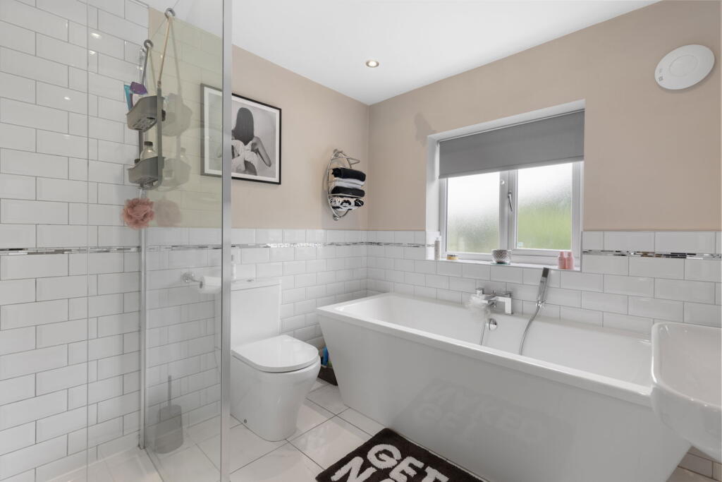 Additional image 21 of Beechwood Park Road, Solihull