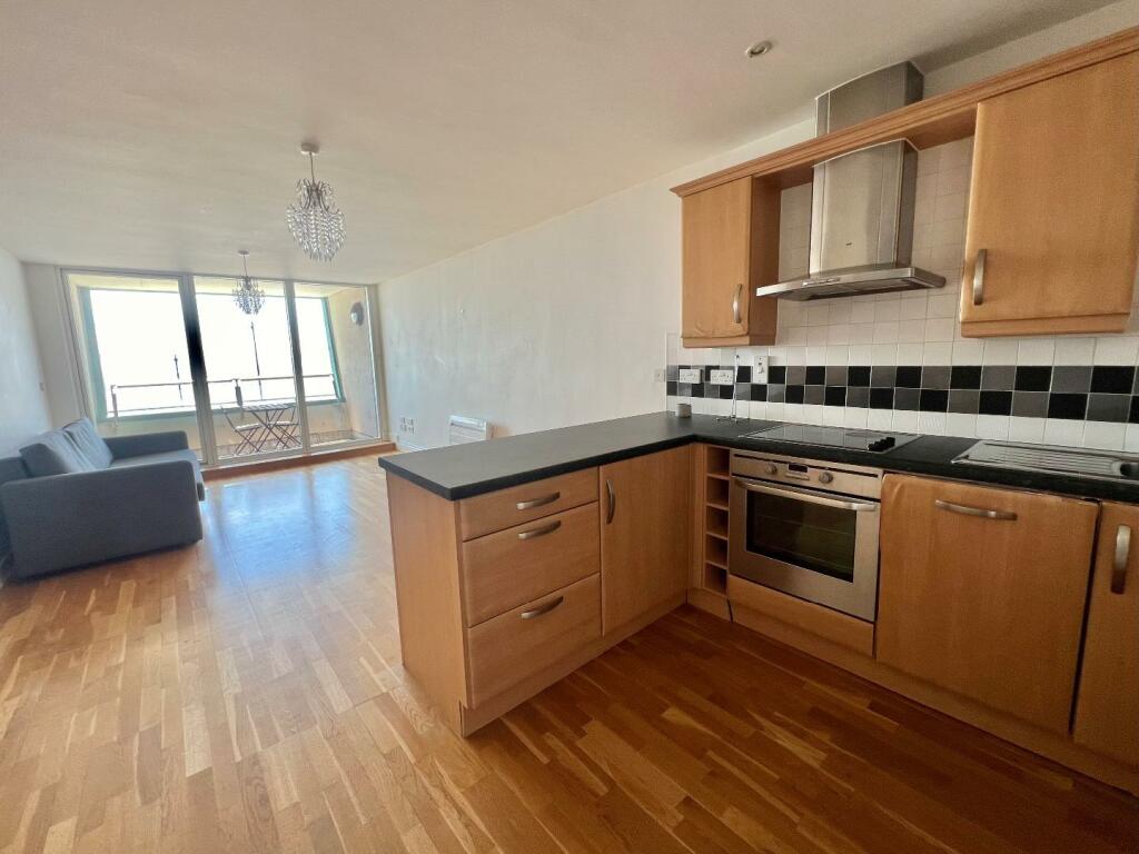 Additional image 5 of Esplanade, Porthcawl, Bridgend County Borough, CF36 3YE