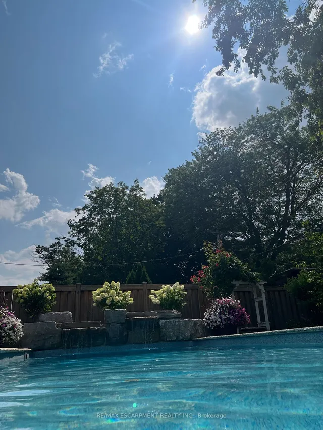 Additional image 37 of 5247 SPRUCE Ave