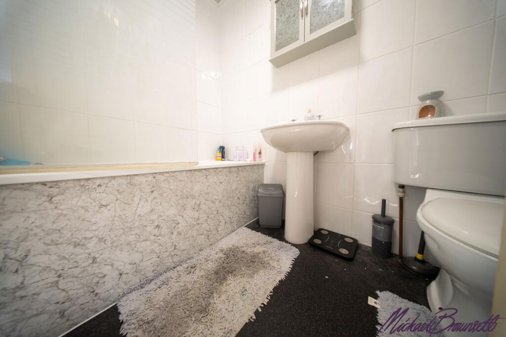 Additional image 10 of Wilson Fold, Low Moor, Bradford, BD12 0RS