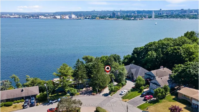 Additional image 2 of 868 Danforth Pl