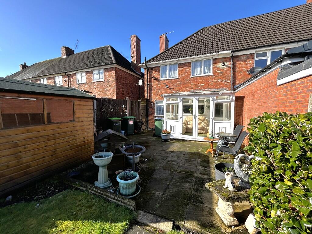 Additional image 21 of Walsall Road, West Bromwich,West Midlands, B71