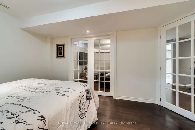 Additional image 37 of 37 George Robinson Dr