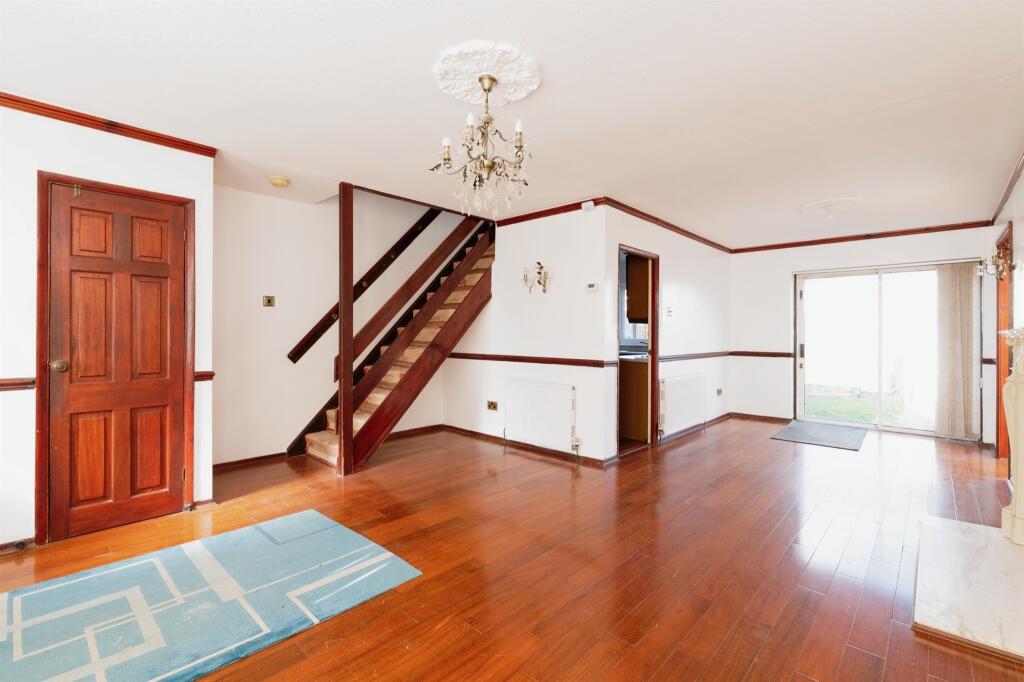 Additional image 2 of Trinity Road, Birmingham