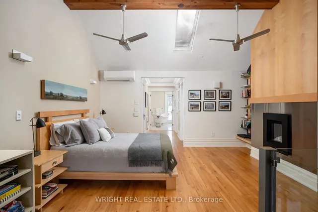 Additional image 32 of 266 Brunswick Ave