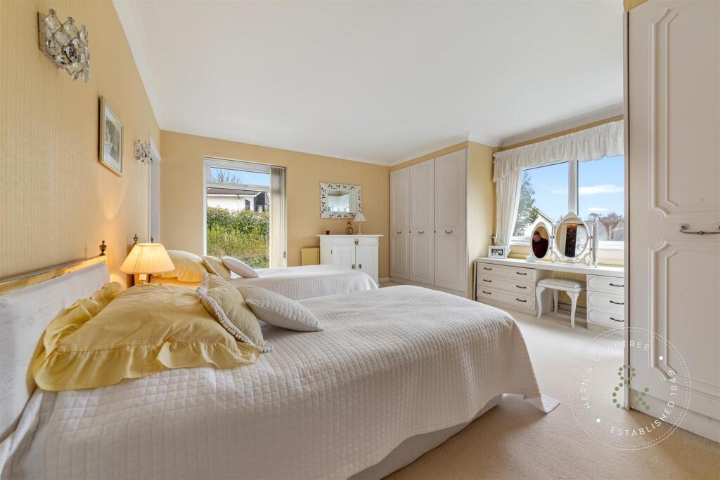 Additional image 9 of St. Fagans Drive, St. Fagans, Cardiff