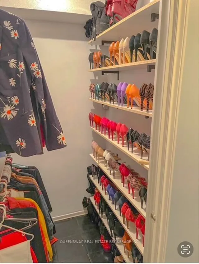 Additional image 13 of 714 The West Mall Unit 903