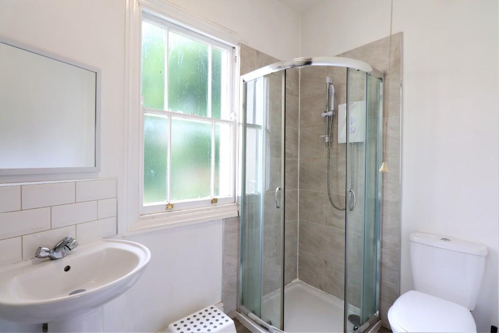 Additional image 14 of Reservoir Road, Birmingham, B16 *BILLS INCLUSIVE*