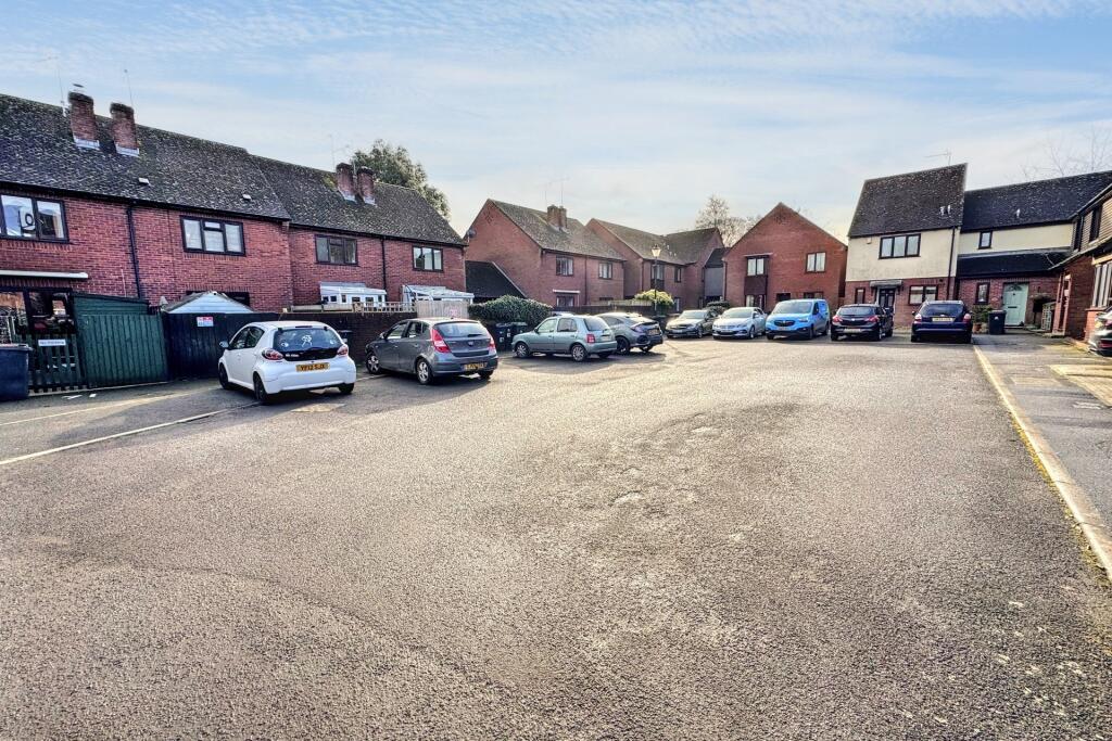 Additional image 7 of Wimborne