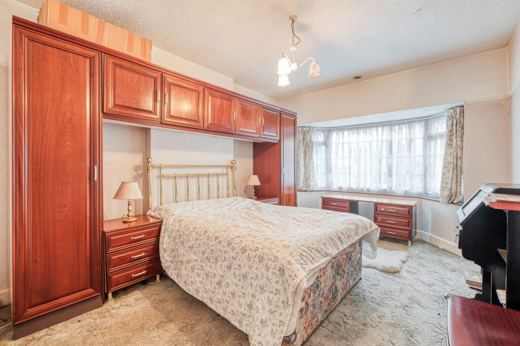 Additional image 14 of Lowbrook Lane, Tidbury Green, Solihull, B90 1QR