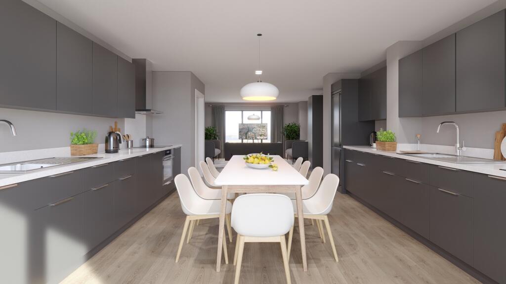 Additional image 4 of Gas Lane, Bristol