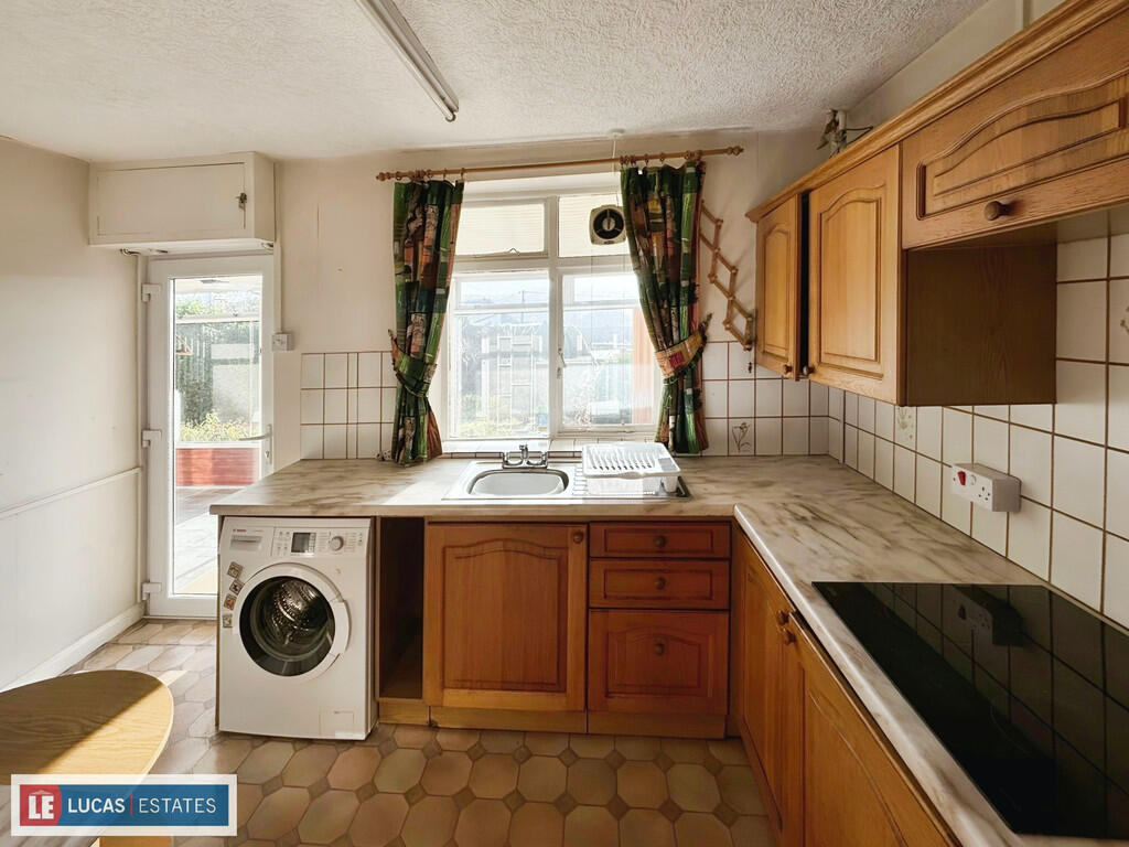 Additional image 10 of Bedwlwyn Road, Ystrad Mynach
