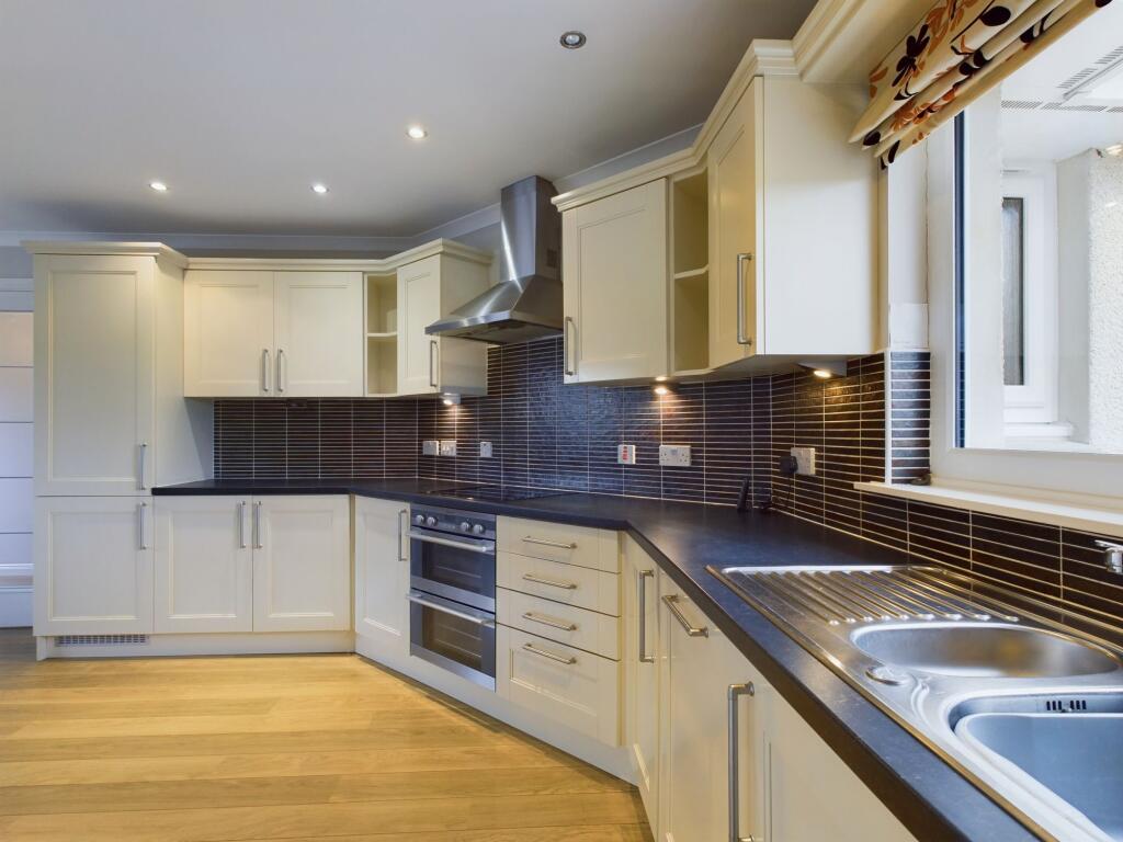 Additional image 4 of Dunnydeer View, Insch, AB52