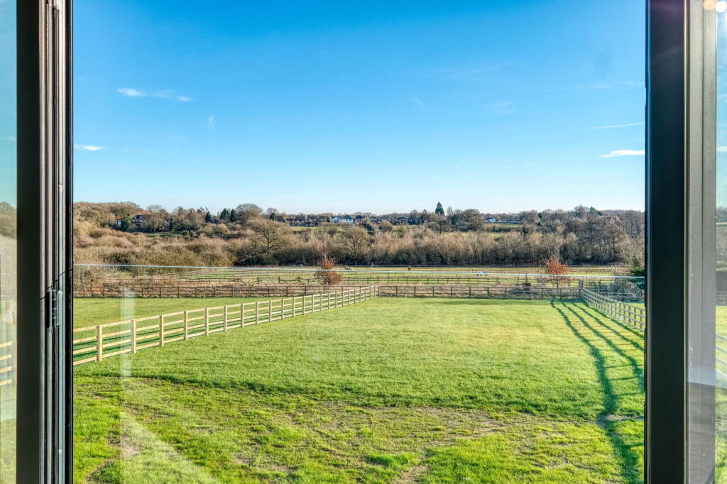Additional image 19 of Merewood, Malthouse Lane, Earlswood, Solihull, B94 5SD