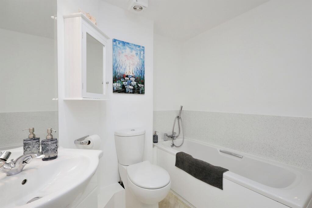 Additional image 16 of Anguilla Close, Eastbourne