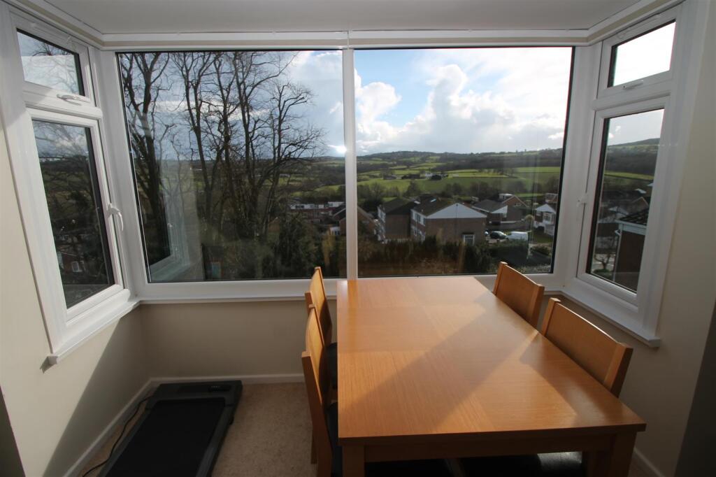 Additional image 13 of Ombersley Road, Halesowen